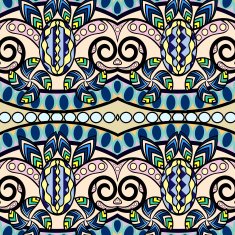 mandala background N2