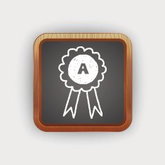 award doodle N2
