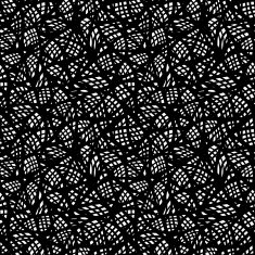 Wave background N8