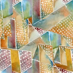 watercolor N5