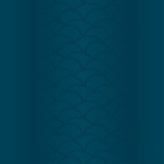 Squama abstract seamless background Vector illustration