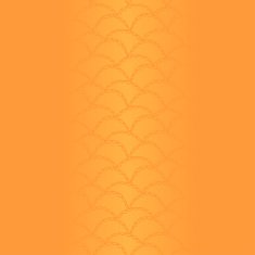 Squama abstract seamless background Vector illustration N2