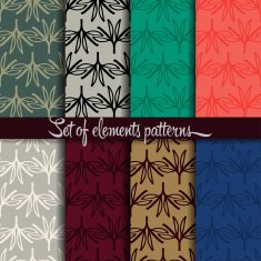 elements pattern N3