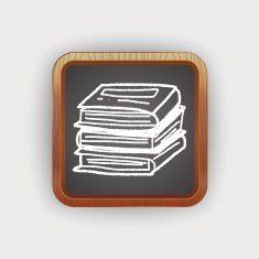 doodle book N13