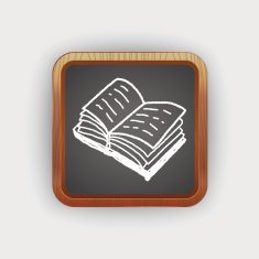 doodle book N14