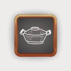 pan doodle N9