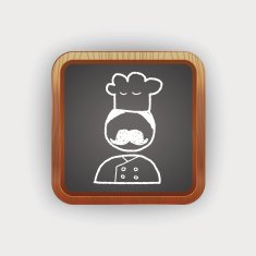 chef doodle N2
