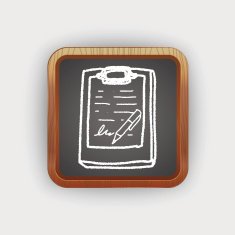 doodle document N10