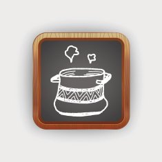 pan doodle N10
