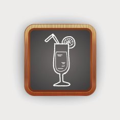 drink doodle N8
