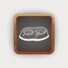 doodle dog food N4