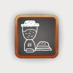doodle pet food N6