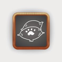 doodle pet food N9