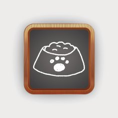 doodle dog food N6
