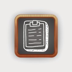 doodle document N12