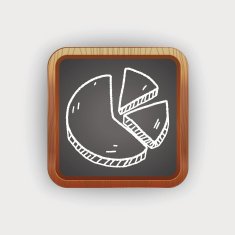 Doodle Pie N5