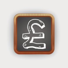 doodle GBP N2