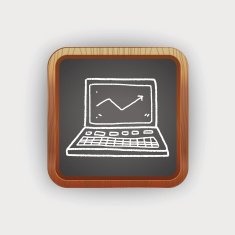 Doodle Notebook computers N4