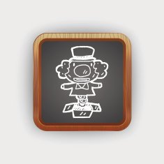 Doodle Surprise Box N2