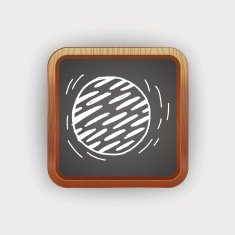 Doodle Planet N4