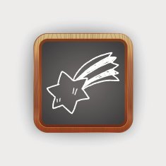 Doodle Meteor N4