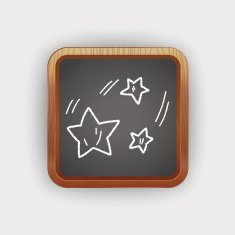 Doodle Meteor N5