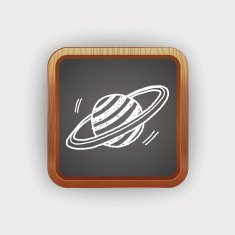 Doodle Planet N5
