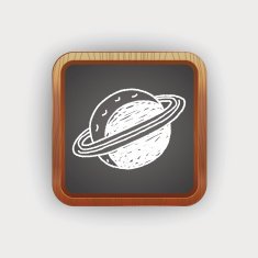 Doodle Planet N6