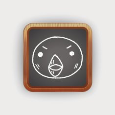 Doodle Bird N9