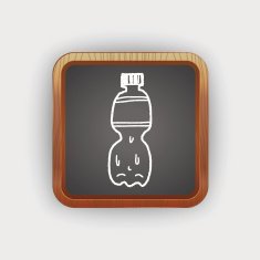 Doodle cola N3