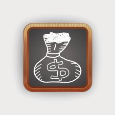 Doodle Coin N4