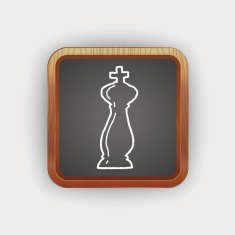 Doodle Chess N3