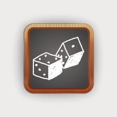 Doodle Dice N3