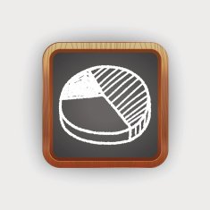 Doodle Pie N6
