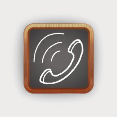 doodle phone N9