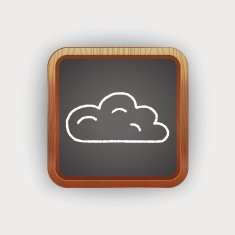 Doodle Cloud N5