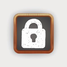 Doodle Lock N4
