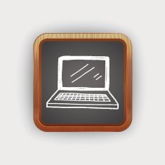 Doodle Notebook computers N5