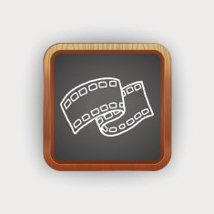 Doodle Film N10