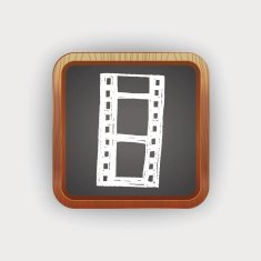 Doodle Film N11