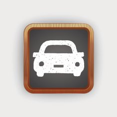doodle car N4