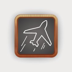 doodle aircraft N3