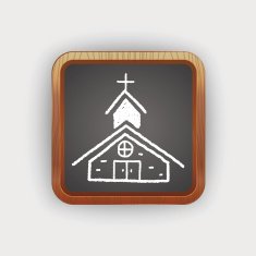 Doodle house N53