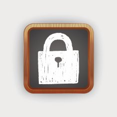 Doodle Lock N5