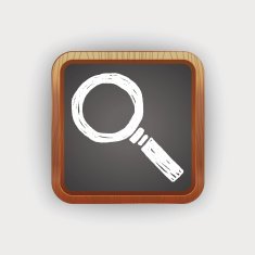 doodle magnifier N9