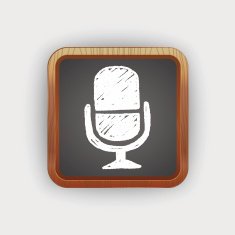 Doodle &iuml;&frac14;&shy;icrophone N2
