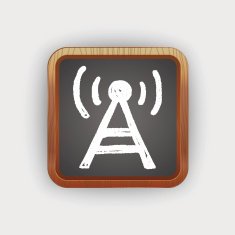 Doodle Base station N10