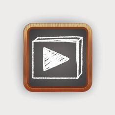 Doodle Play N5