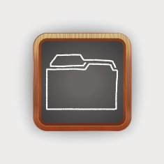 Doodle File N6