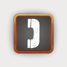 doodle phone N10